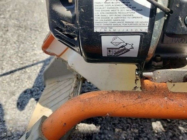 generac-pressure-washer-2700psi-2.3gpm-image-7