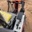 #1692-•-agt-mx15rx-mini-excavator-image-15