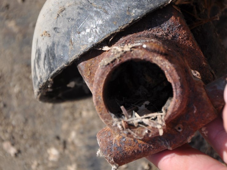 international-550-image-9