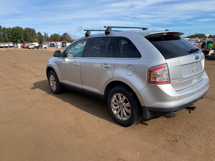 2010-ford-edge-image-12