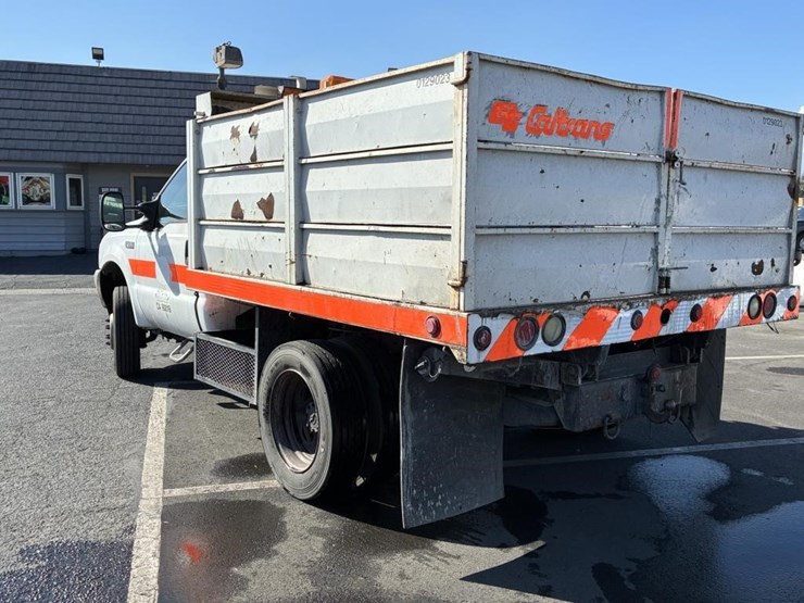 2002-ford-f450-image-4