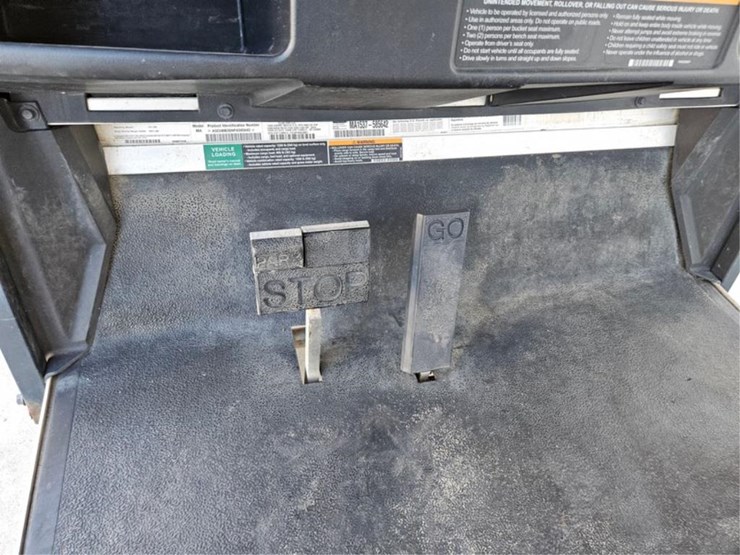 #2524-•-club-car-carryall-500-golf-cart-image-22