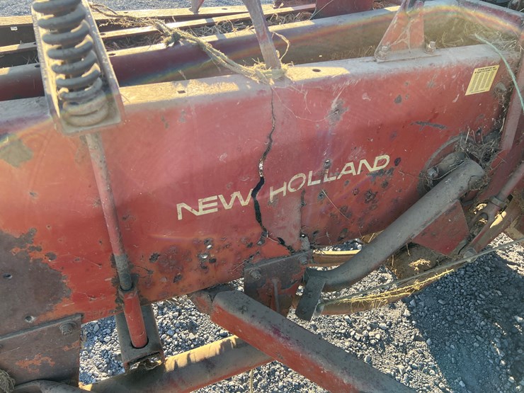 new-holland-276-image-6