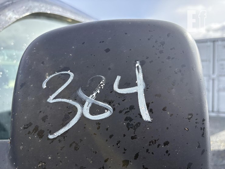 2002-chevrolet-silverado-2500-image-14