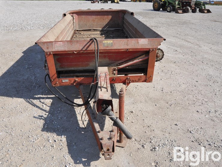 international-550-image-2