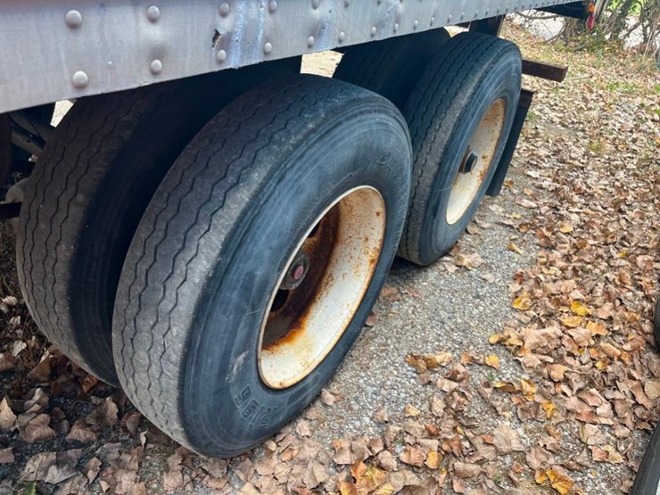 2008-great-dane-53-image-12