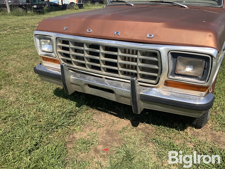 1978-ford-f150-image-13