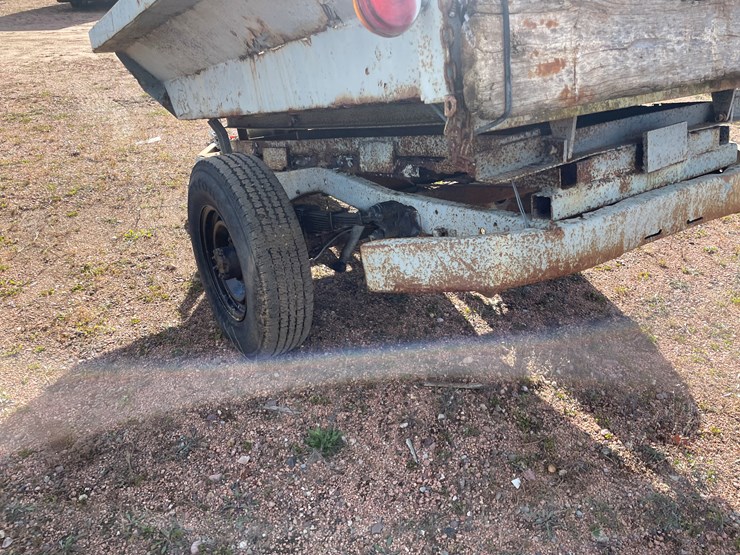 homemade-dump-trailer-image-7