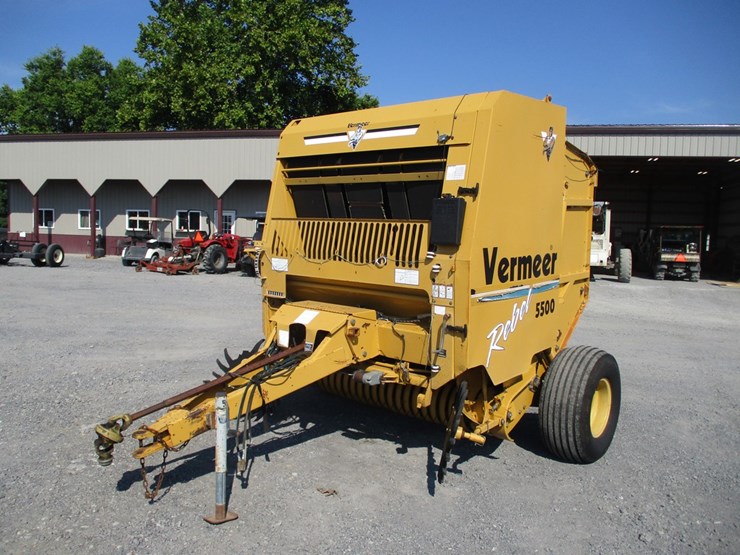vermeer-5500-rebel-image-2