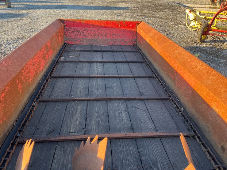 massey-ferguson-110-image-6