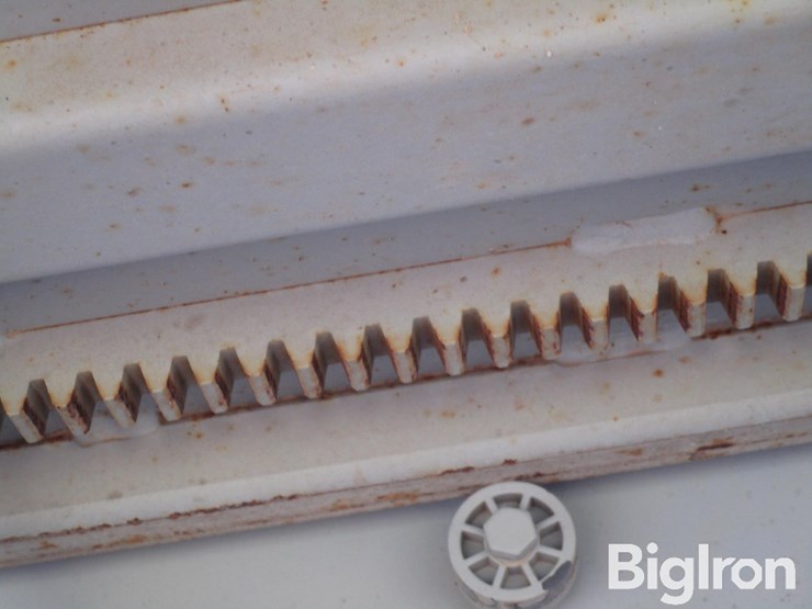 2011-jet-grain-trailer-image-19