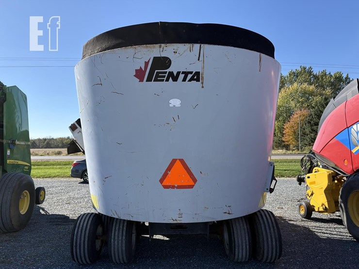 penta-5620hd-image-10