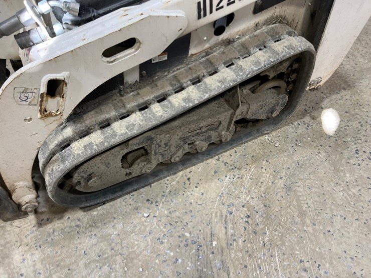 bobcat-mt55-image-11