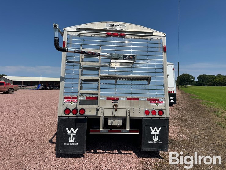 2011-wilson-dwh-image-6