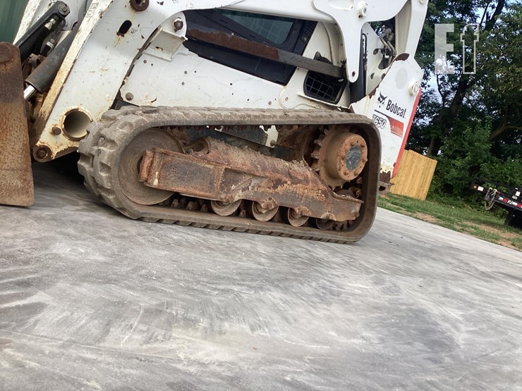 2017-bobcat-t650-image-11