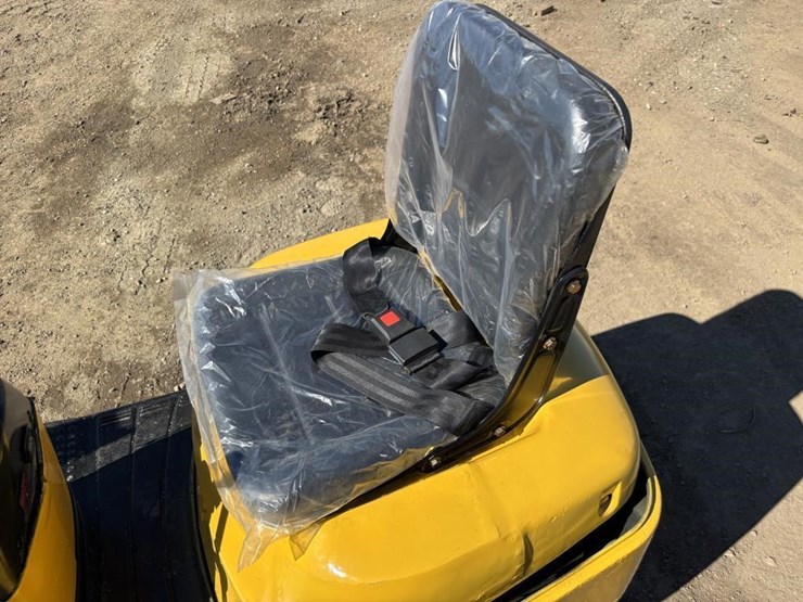 komatsu-pc03-2f-image-20