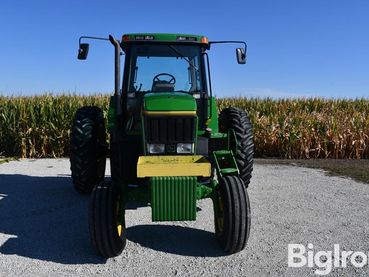 1993-john-deere-7800-image-2