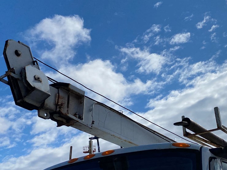 2002-international-4300-sba-image-32