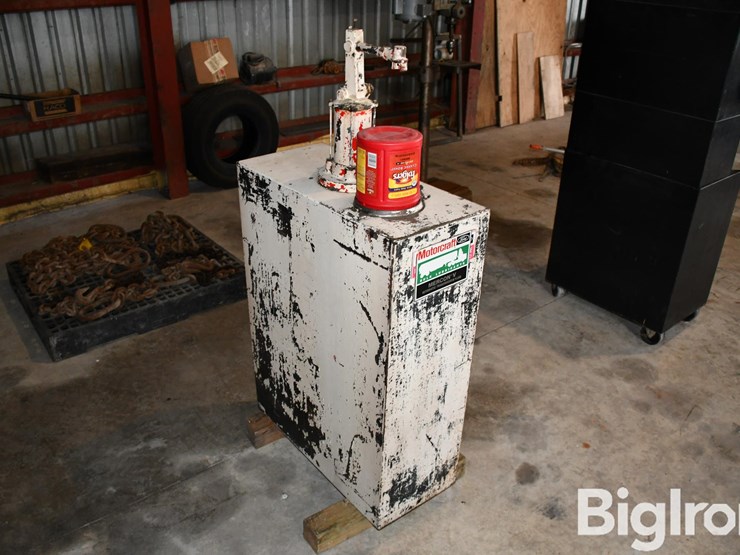 opaco-oil-tank-image-5