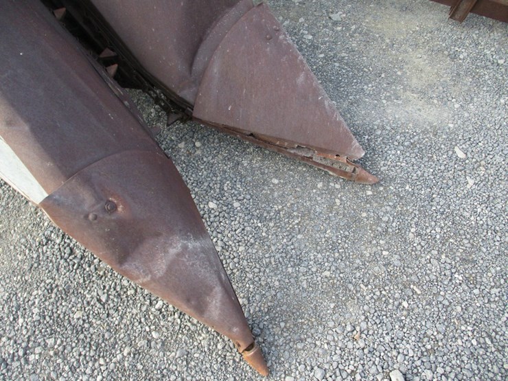 new-idea-323-image-12