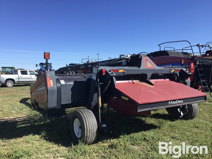 2009-mac-don-a30-d-image-7