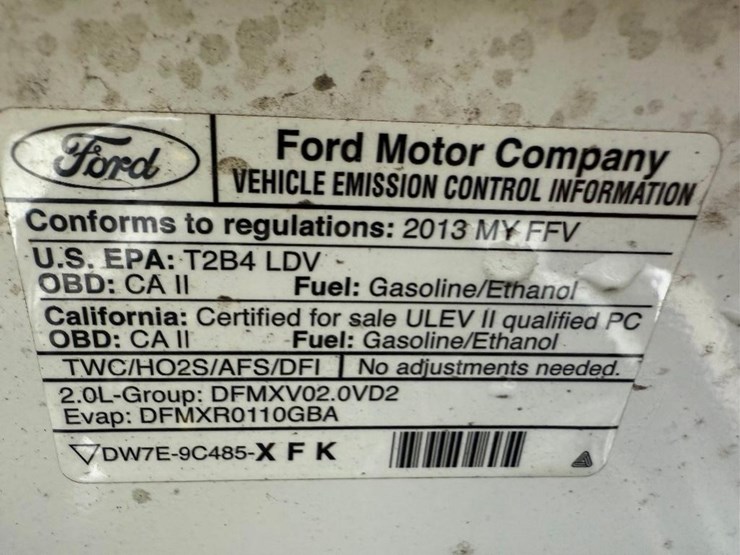 2013-ford-focus-(at,-2.0l,-sunroof,-radio-does-image-17