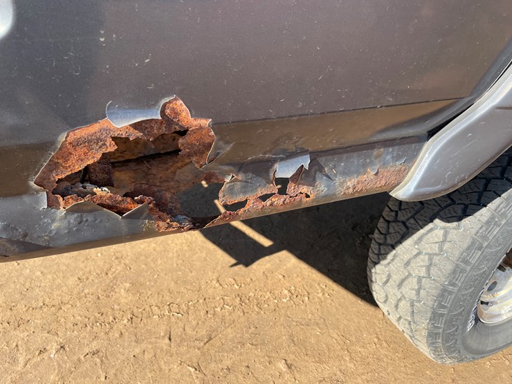 1997-ford-f350-xlt-image-25