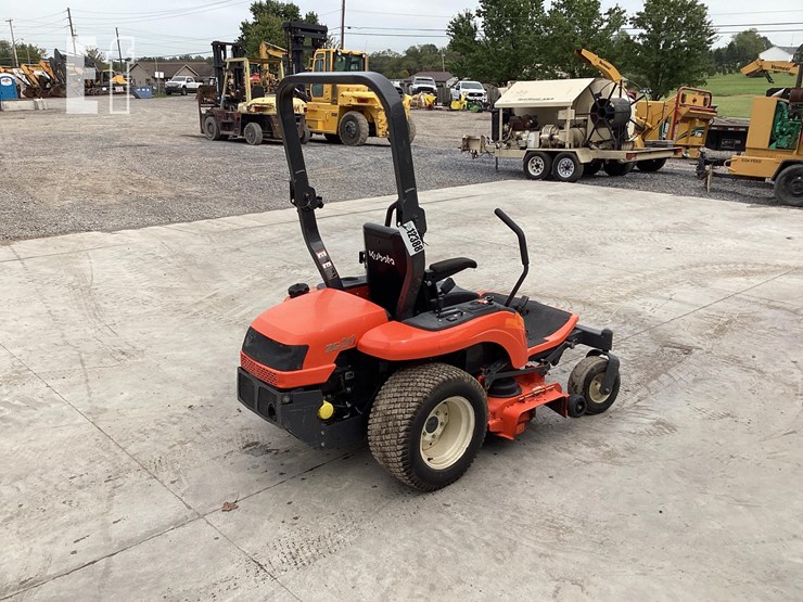 2006-kubota-zg20-image-4