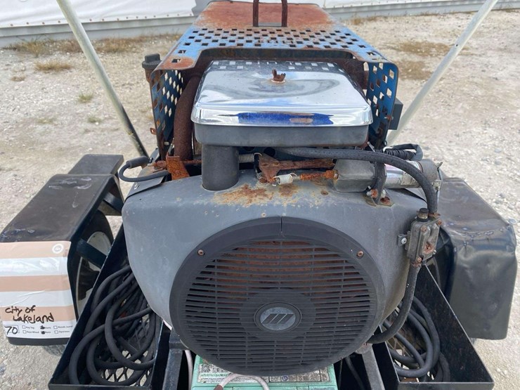 1989-miller-legend-aead-200-le-towable-welder-generator-image-7