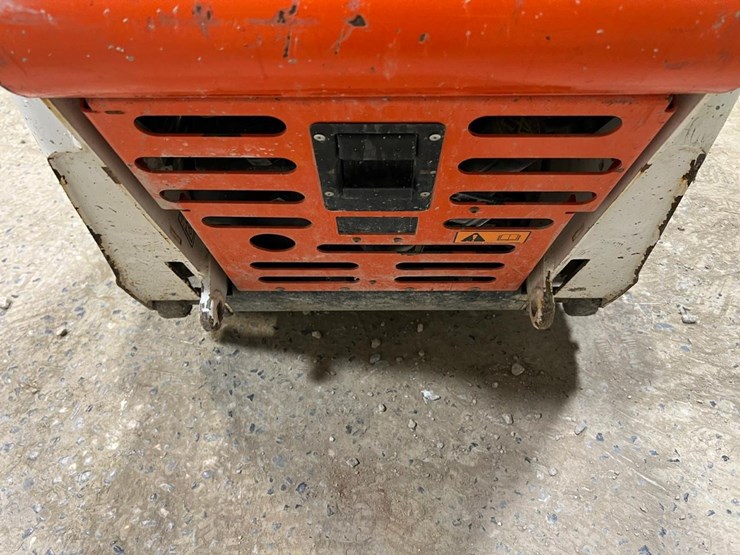 2021-bobcat-mt55-image-17