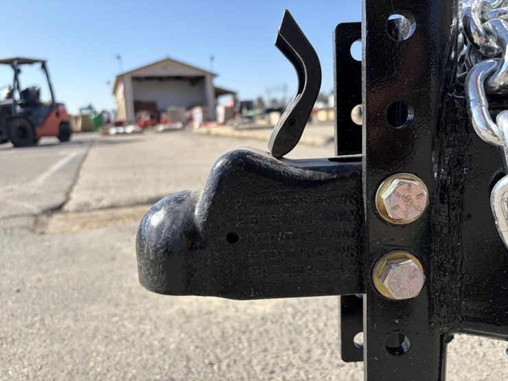 2026-southland-lcht52-818v86-t/a-enclosed-trailer-image-9