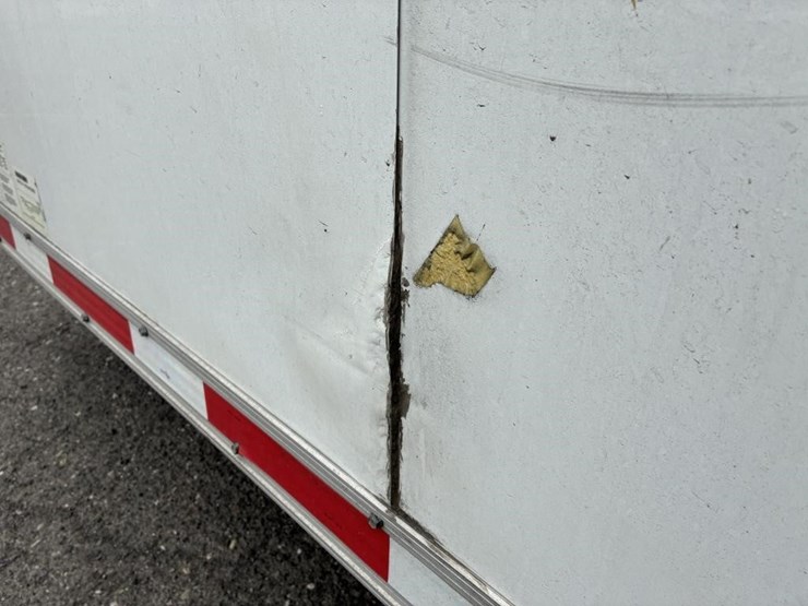 2015-cargo-mate-image-16