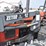 zetor-3340-image-17