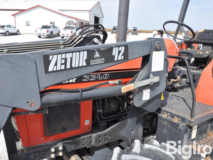 zetor-3340-image-17