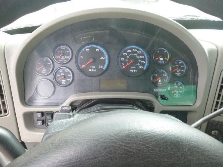 2017-international-8600-image-21