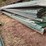 #3380-•-random-length-steel-sheeting-bundle-image-2