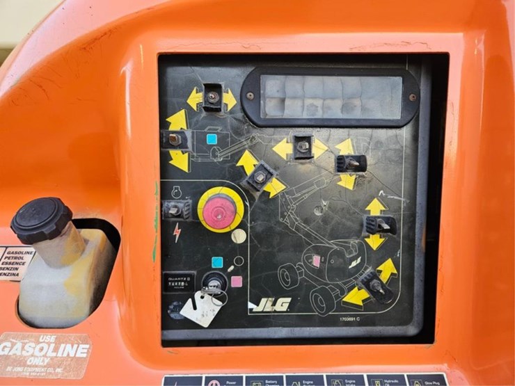 2003-jlg-450a-image-23