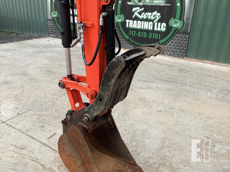 2021-kubota-u55-5-image-10