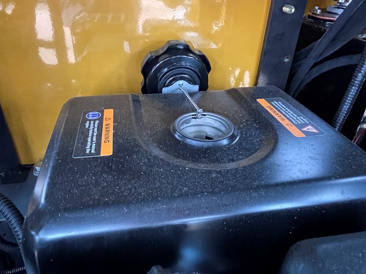 #1794-•-agt-qk18r-mini-excavator-image-28