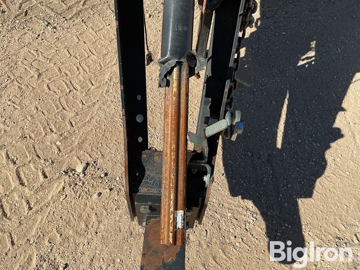 2010-new-holland-bb9080-image-11