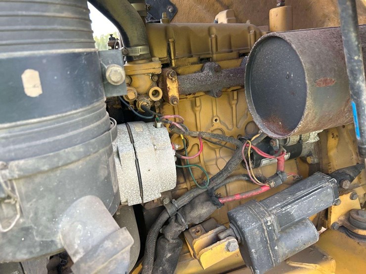 1999-vermeer-sc505-image-8