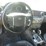 2012-land-rover-lr4-image-10
