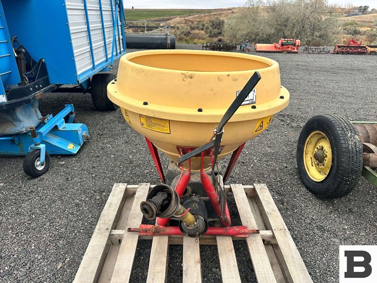 2010-vicon-ps225-image-1