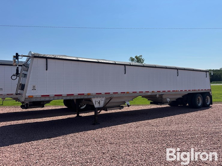 2011-wilson-dwh-image-9