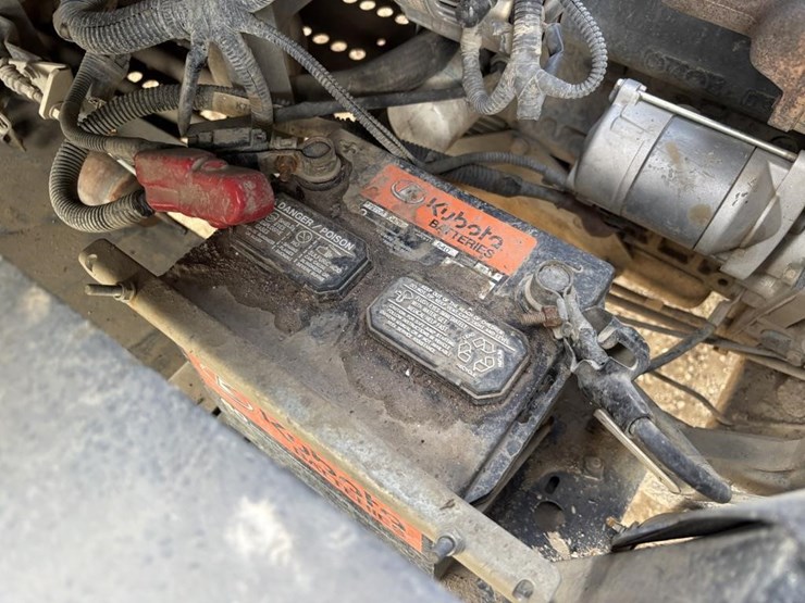 2017-kubota-rtv-x900-image-21