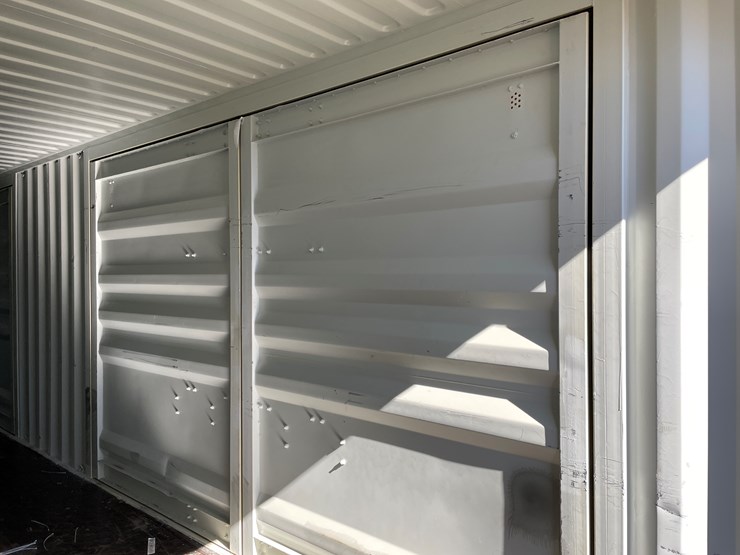 #3334-•-40'-hi-cube-storage-container-image-8