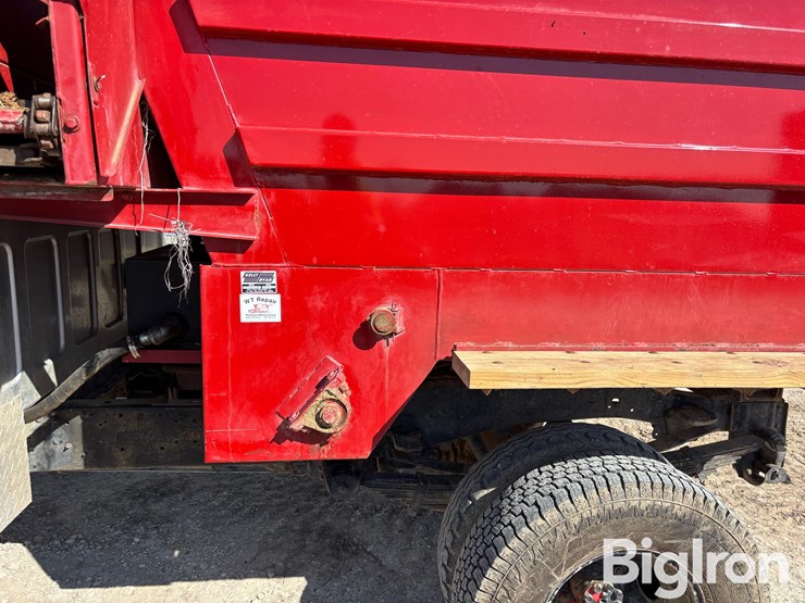 1982-chevrolet-k30-4x4-feed-truck-image-20