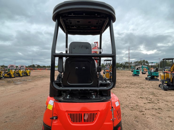 #1785-•-agt-nt18k-mini-excavator-image-29