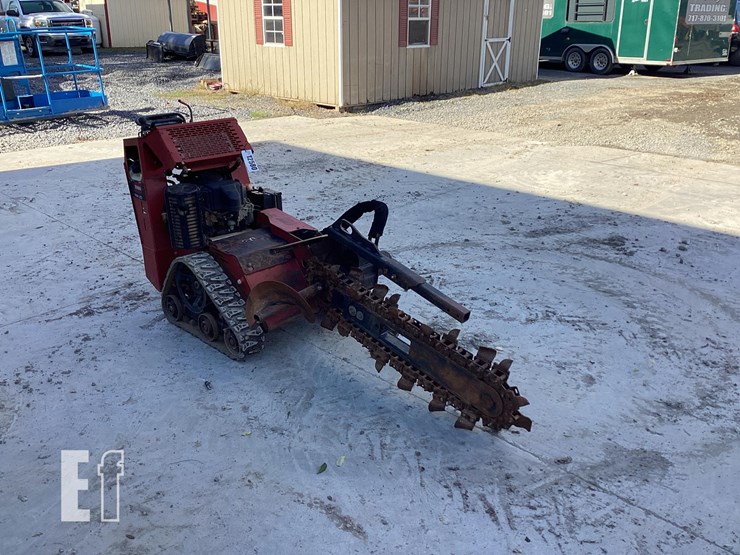 2019-toro-trx20-image-7