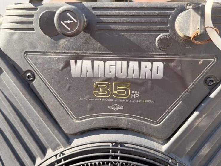 2013-rayco-rg1635-trac-jr-image-5